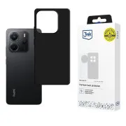 3mk zaščitni ovitek Matt Case Pro za Apple iPhone 17 Pro