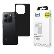 3mk zaščitni ovitek Matt Case Pro za Apple iPhone 17 Pro Max