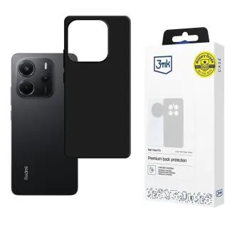 3mk zaščitni ovitek Matt Case Pro za Apple iPhone 17 Pro Max 3mk zaščitni ovitek Matt Case Pro za Apple iPhone 17 Pro Max