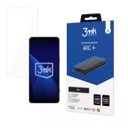 3mk zaščitna folija ARC  za Sony Xperia 1 VII
