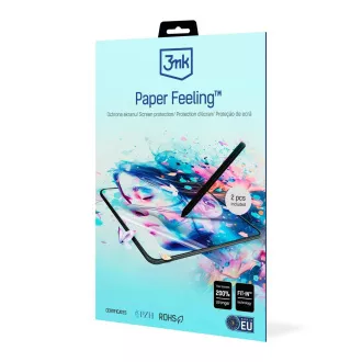 3mk zaščitna folija Paper Feeling™ za Lenovo Yoga 7 14ACN6 3mk zaščitna folija Paper Feeling™ za Lenovo Yoga 7 14ACN6