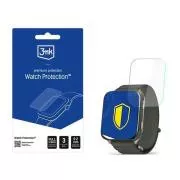 3mk zaščitna folija Watch Protection ARC za Garmin Venu X1