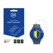 3mk hibridni Watch zaščita FlexibleGlass za Suunto 9 Peak PRO
