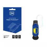 3mk zaščitni film Watch Protection ARC za Xiaomi Smart Band 10