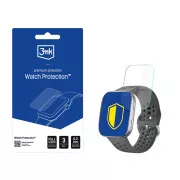3mk zaščitna folija Watch Protection ARC za Amazfit Bip 6
