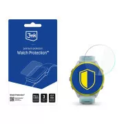 3mk zaščitna folija Watch Protection ARC za Garmin Forerunner 570 (47mm)