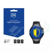 3mk zaščitni film Watch Protection ARC za Huawei Watch 5 46mm