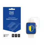 3mk zaščitni film Watch Protection ARC za Huawei Watch Fit 4