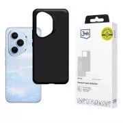 3mk Zaščitni ovitek Matt Case za Honor 400 PRO