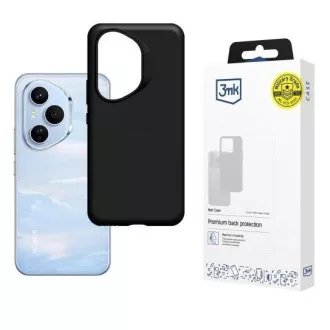 3mk Zaščitni ovitek Matt Case za Honor 400 PRO