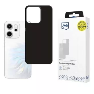 3mk Zaščitni ovitek Matt Case za Oppo Reno 14