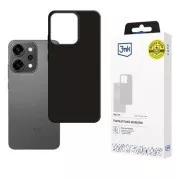 3mk Zaščitni ovitek Matt Case za Oppo Reno 14 Pro