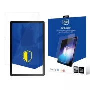 3mk kaljeno steklo HardGlass 11" za Lenovo Tab M10 Plus 3rd gen