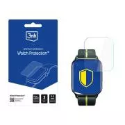 3mk zaščitna folija Watch Protection ARC za Motorola Moto Watch Fit