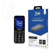 3mk hibrid FlexibleGlass za Evolveo EasyPhone LT