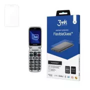 3mk hibridno steklo FlexibleGlass za Evolveo EasyPhone FS