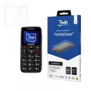 3mk hibrid FlexibleGlass za Evolveo EasyPhone EP