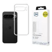 3mk Zaščitni ovitek Clear Case za Google Pixel 10 Pro XL