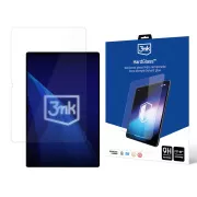 3mk kaljeno steklo HardGlass 13" za Samsung Galaxy Tab S9 Ultra/S10 Ultra