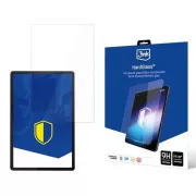 3mk kaljeno steklo HardGlass 13" za Lenovo Tab P12