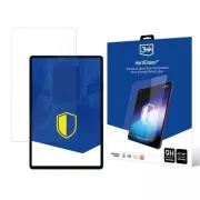 3mk kaljeno steklo HardGlass 13" za Samsung Galaxy Tab S9 FE