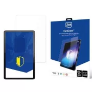3mk kaljeno steklo HardGlass 13" za Lenovo Tab P11 Gen 2