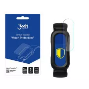 3mk zaščitni film Watch Protection ARC za Google Fitbit Ace 3