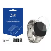 3mk zaščitni film Watch Protection ARC za Huawei Watch 4 Pro Elite 48mm