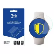 3mk zaščitna folija Watch Protection ARC za Google Pixel Watch 3