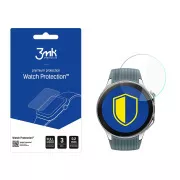 3mk zaščitna folija Watch Protection ARC za OnePlus Watch 2