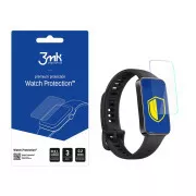 3mk zaščitna folija Watch Protection ARC za Huawei Band 9
