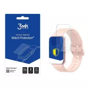 3mk zaščitna folija Watch Protection ARC za Samsung Galaxy Fit 3