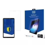 3mk kaljeno steklo HardGlass 8,3" za Lenovo Tab M7 7"