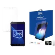 3mk kaljeno steklo HardGlass 8,3" za Samsung Galaxy Tab Active 3