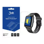 3mk zaščitni film Watch Protection ARC za Hama Fit Watch 5910