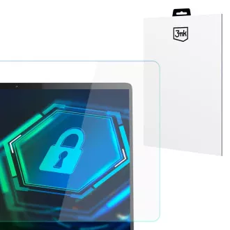 3mk Zasebnost v dveh smereh (z lepilom) za Lenovo ThinkPad X1 Carbon Gen 12/Gen 13