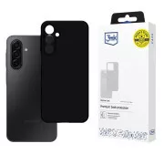3mk Zaščitna prevleka Silikonski ovitek za Samsung Galaxy A17 5G/4G