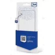 3mk Zaščitni ovitek Clear Case za Motorola Edge 60 NEO 5G