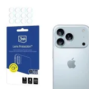 3mk zaščita objektiva za Apple iPhone 17 Pro Max