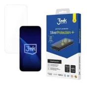 3mk zaščitna folija SilverProtection  za Apple iPhone 17 Pro