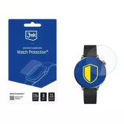 3mk zaščitna folija Watch Protection ARC za OnePlus Watch 3 (43mm)