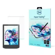 3mk zaščitna folija Občutek papirja za PocketBook Verse Lite (619)