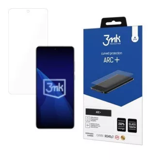 3mk zaščitna folija ARC  za Vivo X200 Ultra