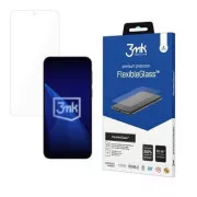 3mk Hybrid FlexibleGlass za Vivo X200 FE