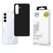 3mk Zaščitni ovitek Matt Case za Samsung Galaxy A17 5G/4G