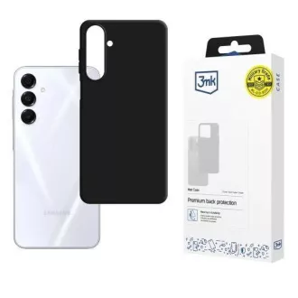 3mk Zaščitni ovitek Matt Case za Samsung Galaxy A17 5G/4G