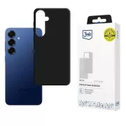 3mk Zaščitni ovitek Matt Case za Samsung Galaxy S25 FE