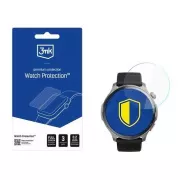 3mk zaščitna folija Watch Protection ARC za Amazfit Balance 2