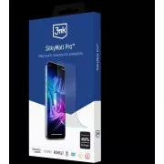 3mk zaščitna folija Silky Matt PRO za Samsung Galaxy Z Flip 7