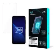 3mk zaščitna folija 1UP za Samsung Galaxy A17 5G/4G